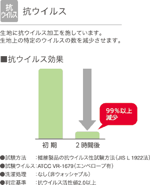 RECX