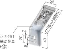uPbgEʕt(80mm)