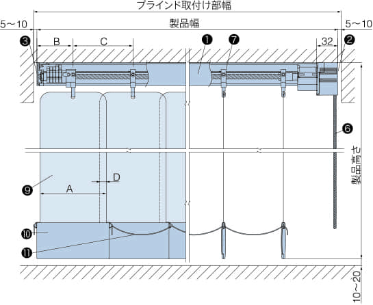 dlE\FW^Cv