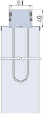 dlE\FW^Cv