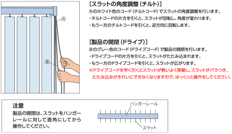 日東工業 S20-76-2 盤用キャビネット露出形 屋内用鉄板ベース ヨコ700mm タテ600mm フカサ200mm 塗装色;選択してください。 - 4