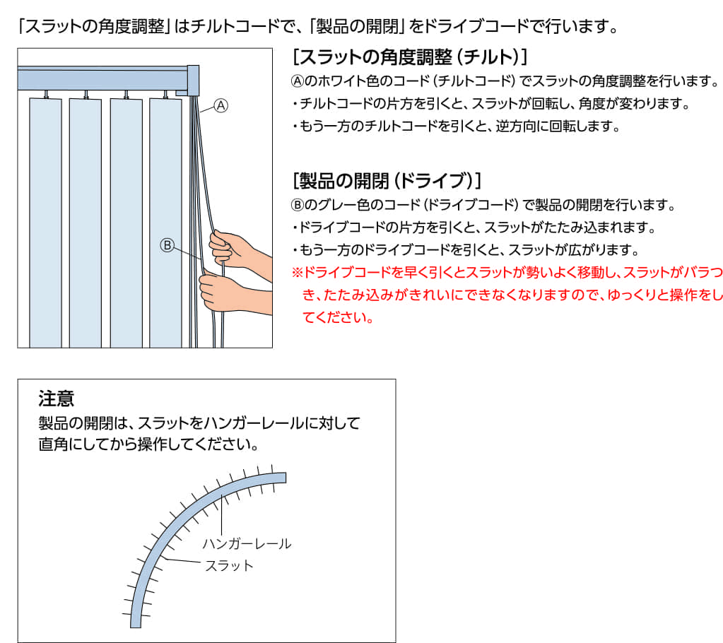 独創的 LEDベースライト 直付型 4100lmクラス 非調光 電球色 AH92231 AE50787