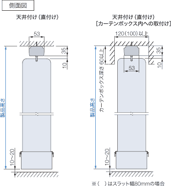 dlE\FJ[u^Cv