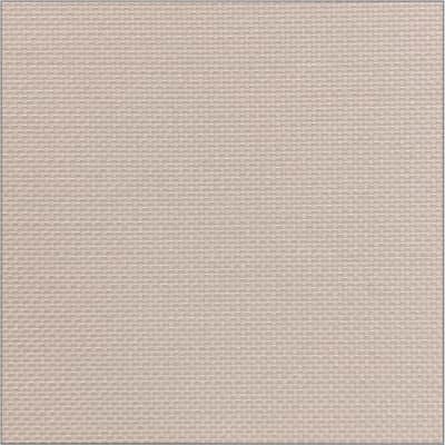 TV-1046 �p�[���O���[