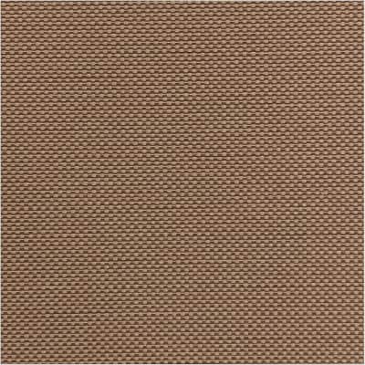 TV-1052 �J�t�F���e