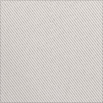 TV-1101 �l�����p�[��