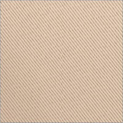 TV-1102 �l�����A�C�{���[