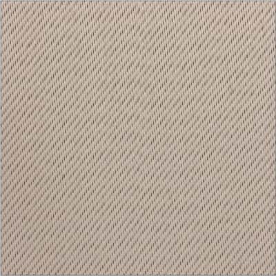 TV-1103 �l�����O���[�W��