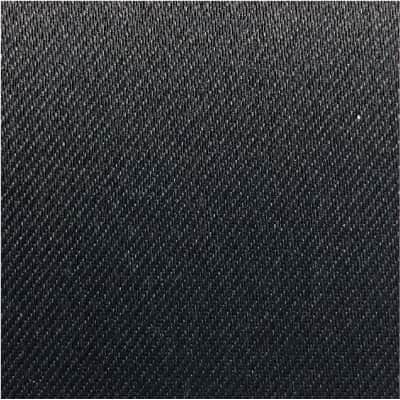 TV-1104 �l�����u���b�N