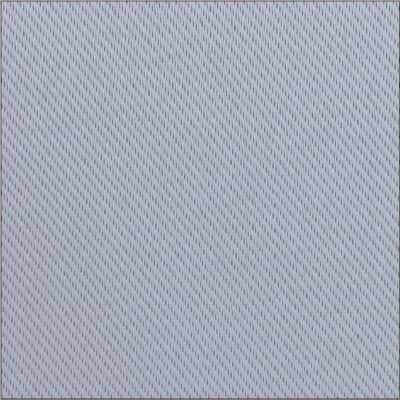 TV-1108 �l�����u���[