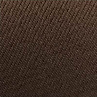 TV-1109 �l�����u���E��