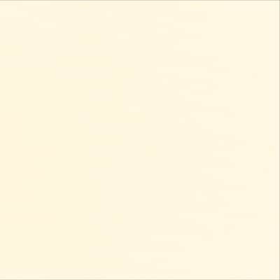 TV-1532 �N���[��