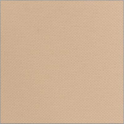 TV-1533 �x�[�W��