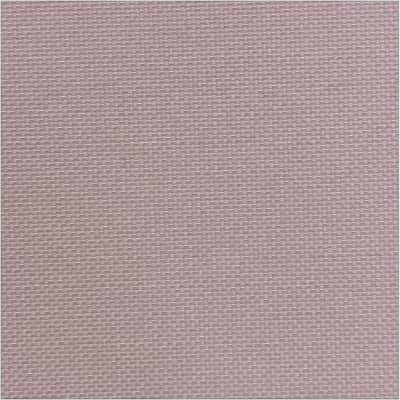 TV-1536 �X���[�N