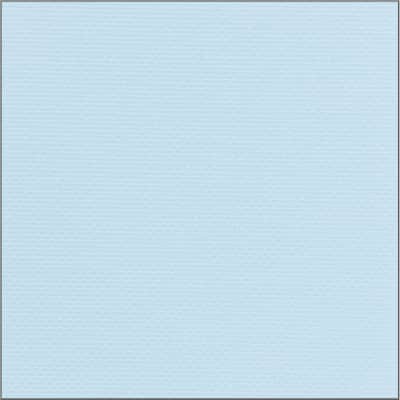 TV-1537 �x�r�[�u���[