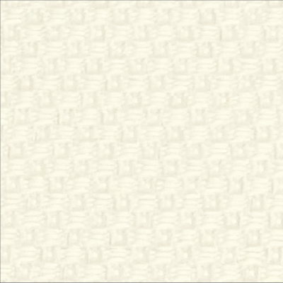 TV-1712 �����m