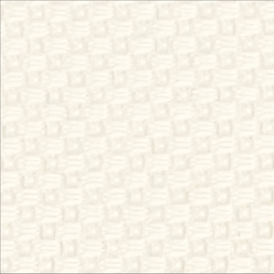 TV-1713 �J�V�~��