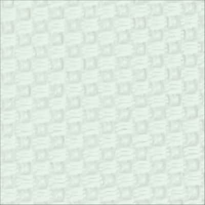 TV-1714 �s���A