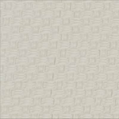 TV-1716 �T���h