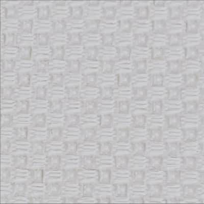 TV-1717 �X�g�[��