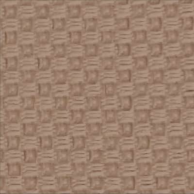 TV-1718 �R�R�A