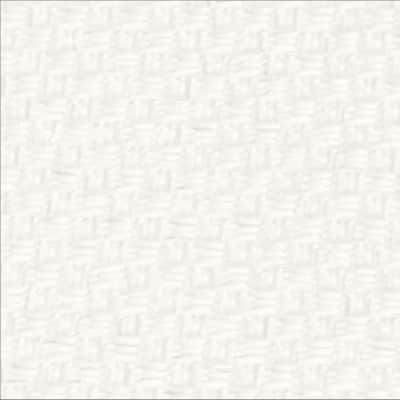 TV-1741 �j�x�A