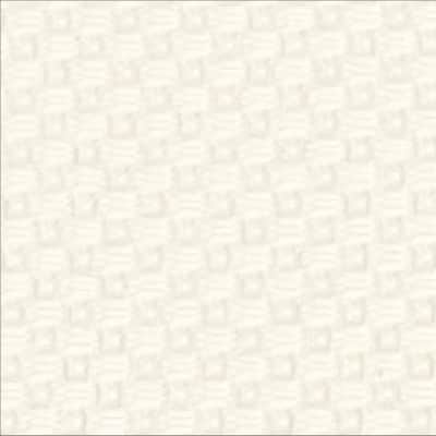 TV-1743 �J�V�~��