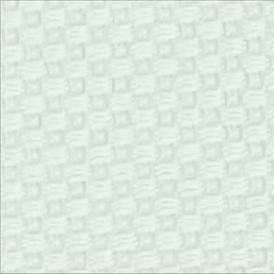 TV-1744 �s���A