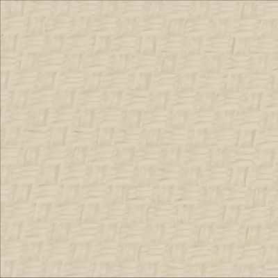 TV-1745 �R���N