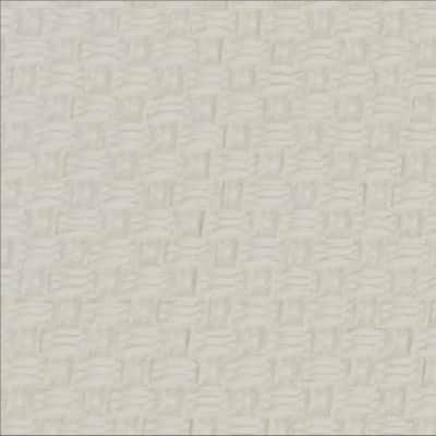 TV-1746 �T���h