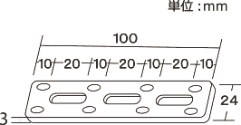 �J�[�e�����[����t���� �`��