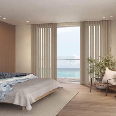 TV-1745 �R���N