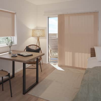 �|���o�����F�o�[�`�J���u���C���h TV-1533 �x�[�W��