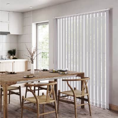 TV-1046 �p�[���O���[