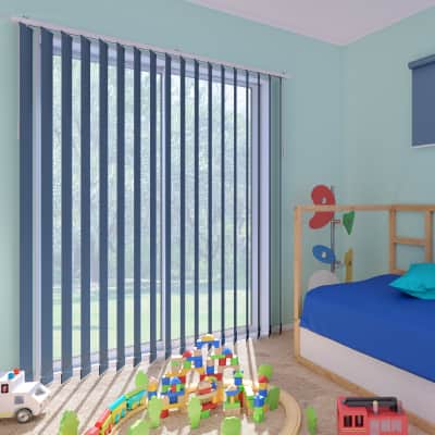 TV-1108 �l�����u���[