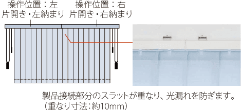 2�A��t�d�l