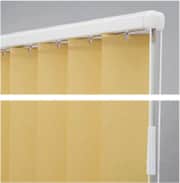 ���i�F�F�I�t�z���C�g