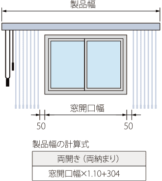���J��(���[�܂�)