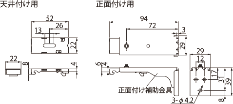 ��t���u���P�b�g