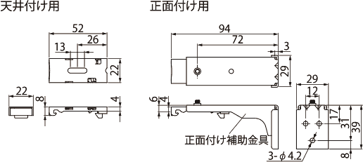 �R�[�h���� ��t���u���P�b�g