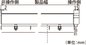 ���i���ƃX���b�g�[�����@�E�[�܂�