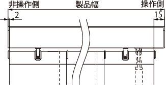 ���i���ƃX���b�g�[�����@�E�[�܂� �Ѓo�g��