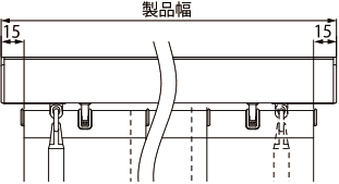 ���i���ƃX���b�g�[�����@�E�[�܂� ���o�g��