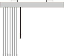 �o�g������