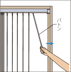 ���i�̊J��