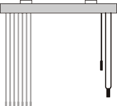 �R�[�h����