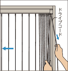 ���i�̊J��