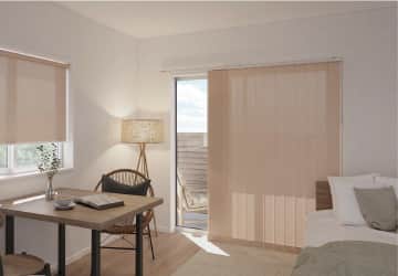 ����@�H�u�t�@�[�X�e�[�W�v