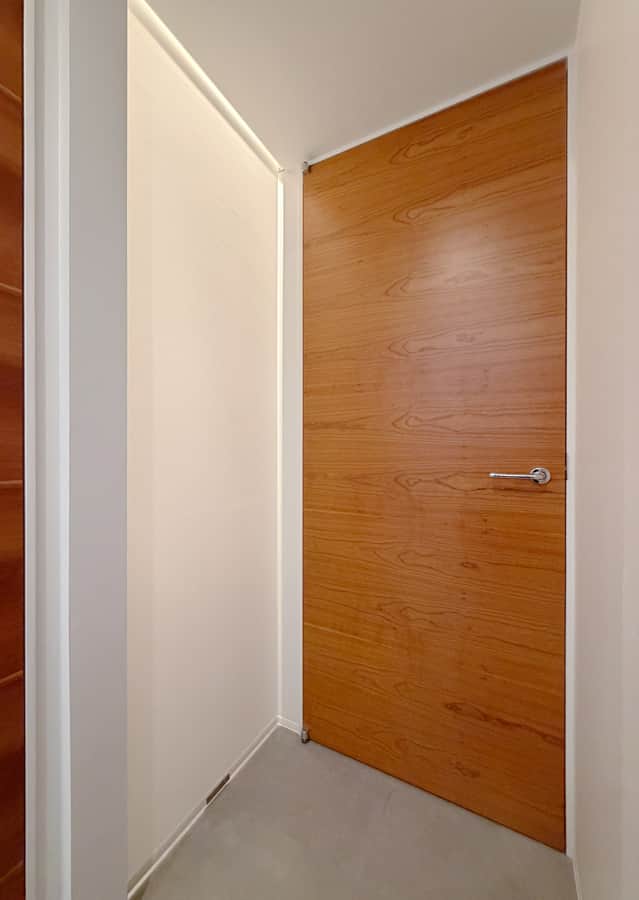 ミニマルタイプ N8445