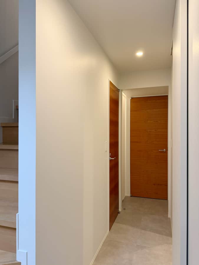 ミニマルタイプ N8445